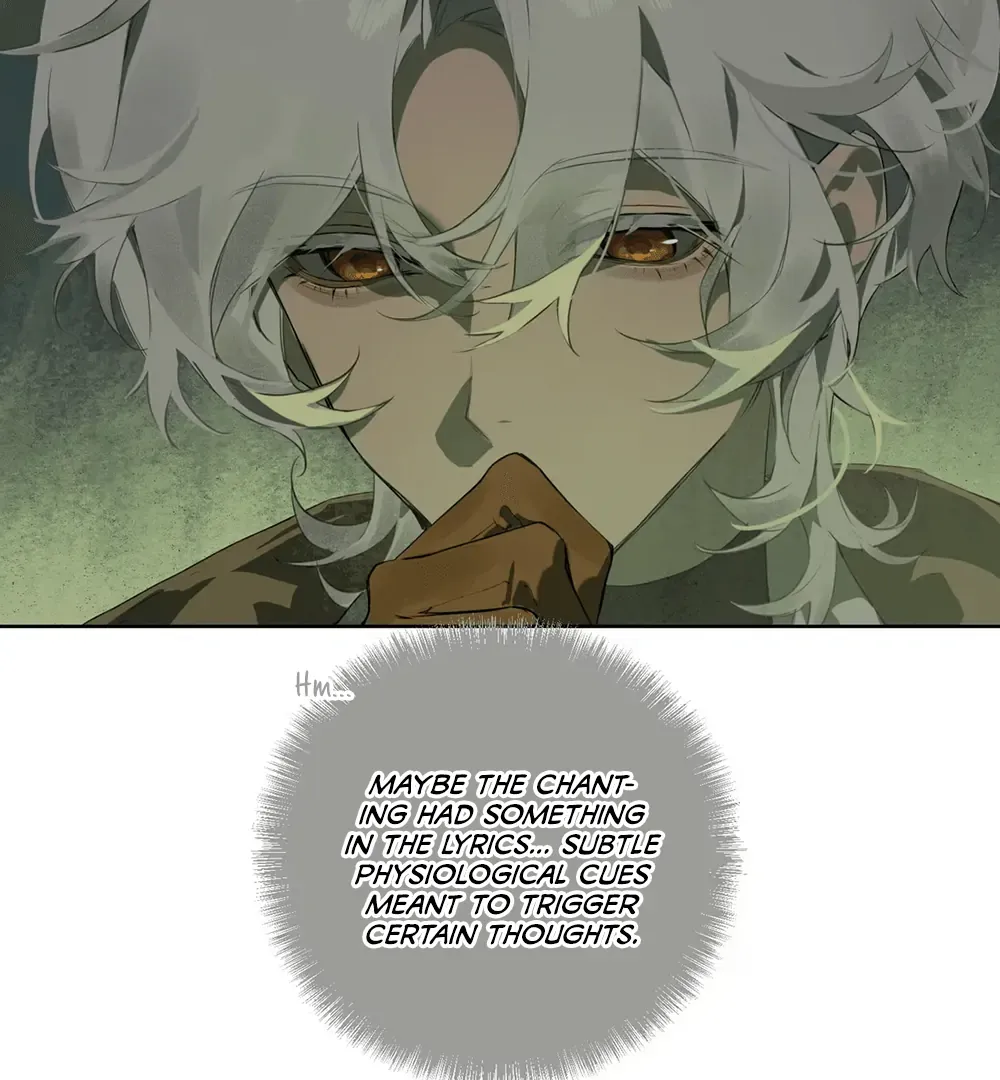 The Unjust Chapter 2 page 53 - 