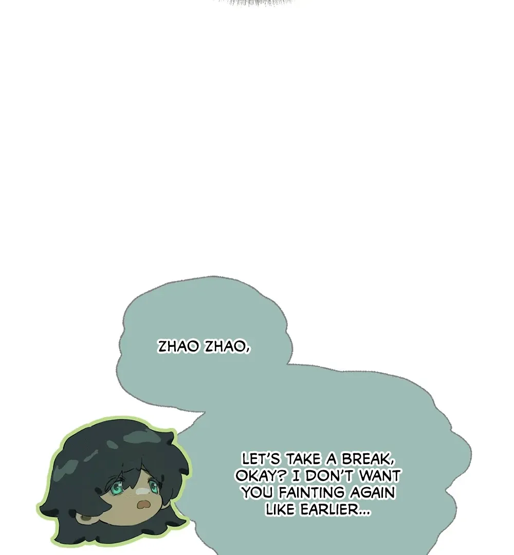 The Unjust Chapter 2 page 54 - 