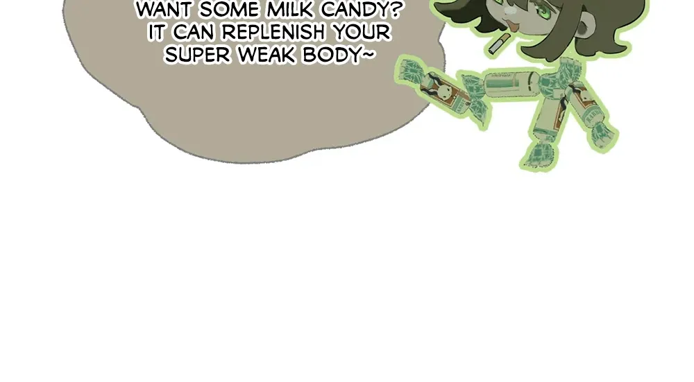 The Unjust Chapter 2 page 56 - 