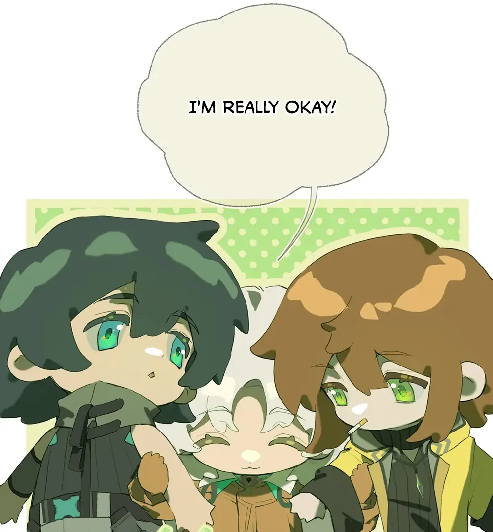 The Unjust Chapter 2 page 57 - 