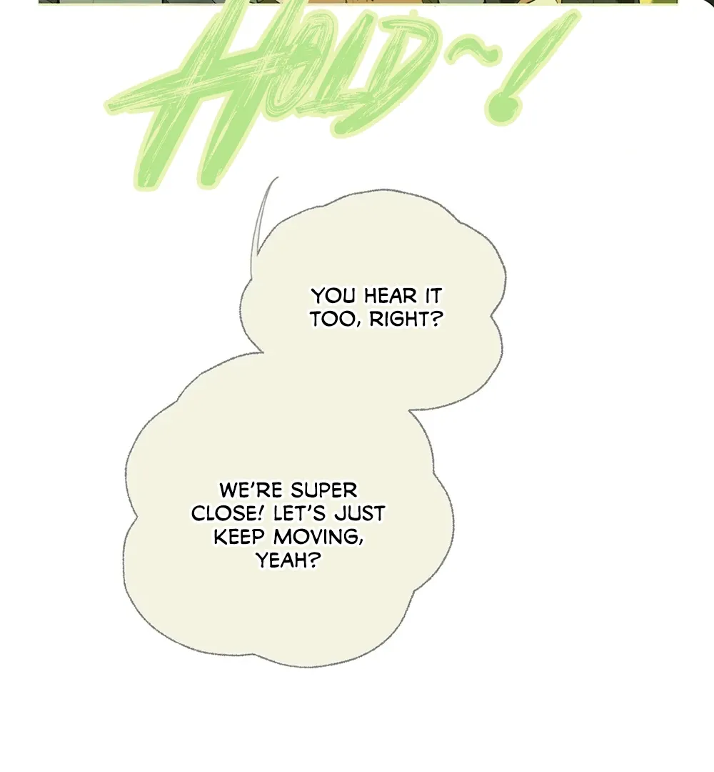 The Unjust Chapter 2 page 58 - 