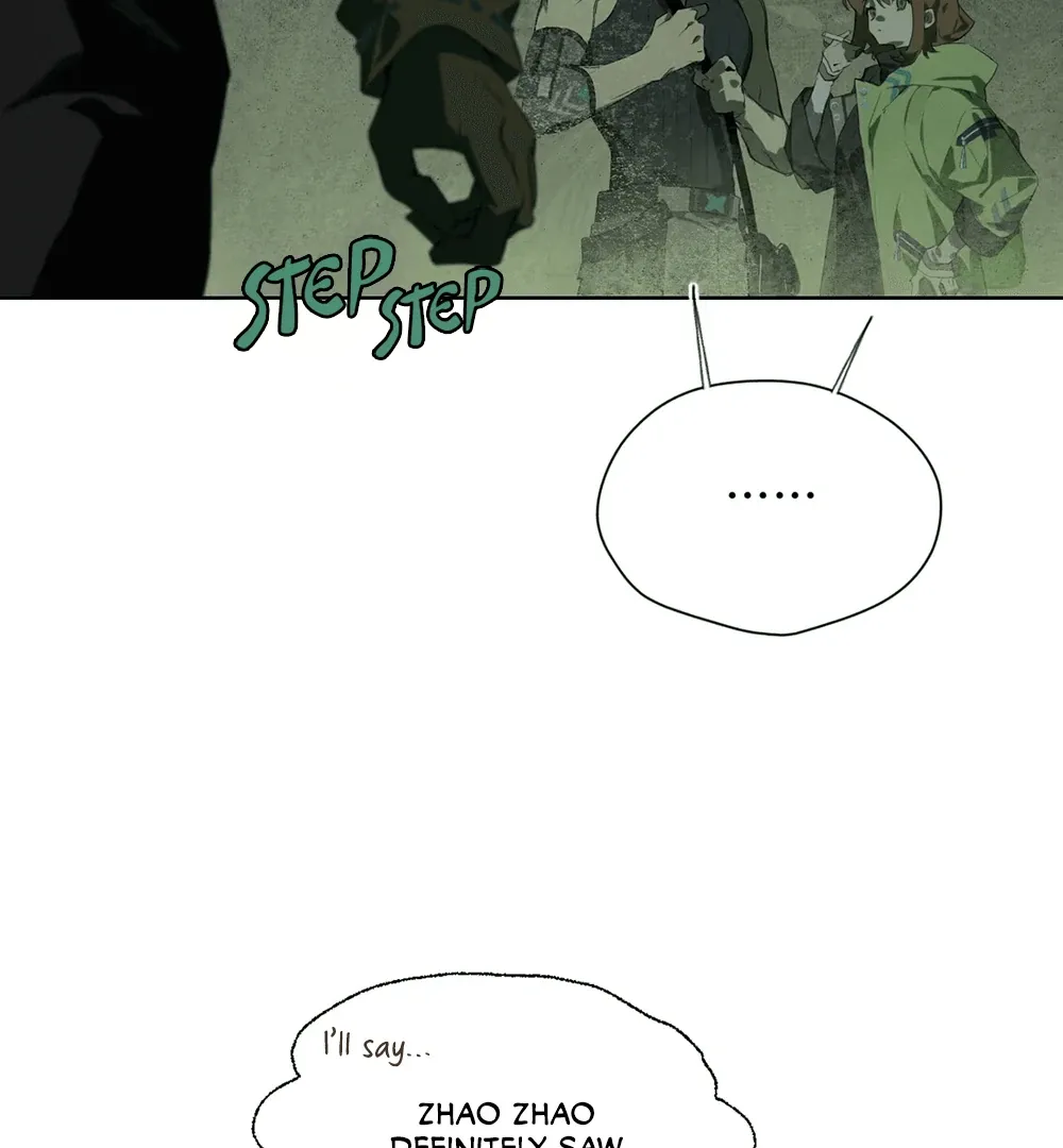 The Unjust Chapter 2 page 60 - 