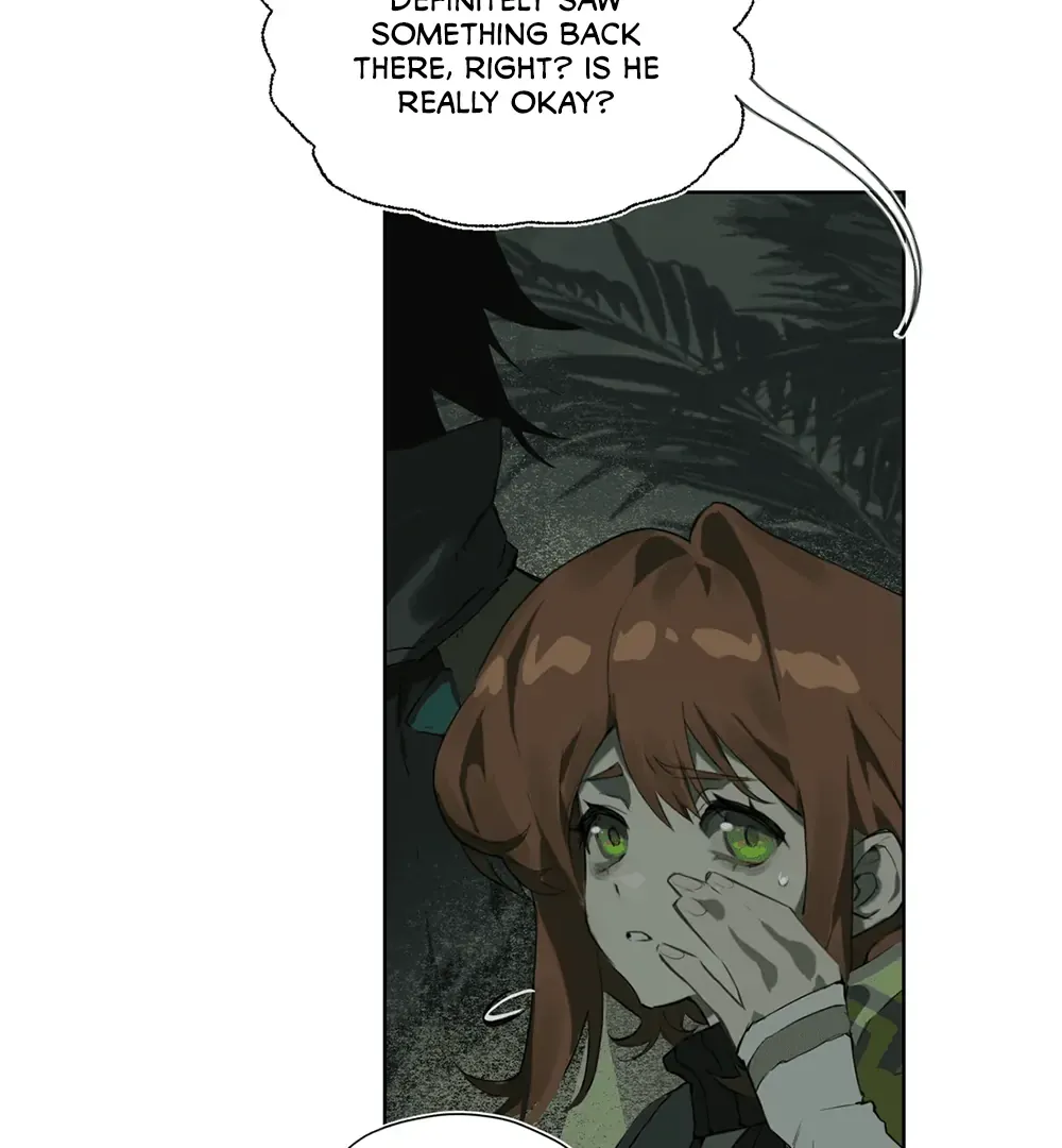 The Unjust Chapter 2 page 61 - 
