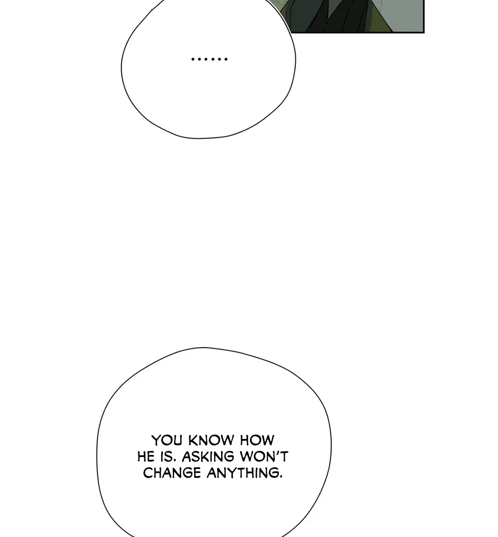 The Unjust Chapter 2 page 62 - 