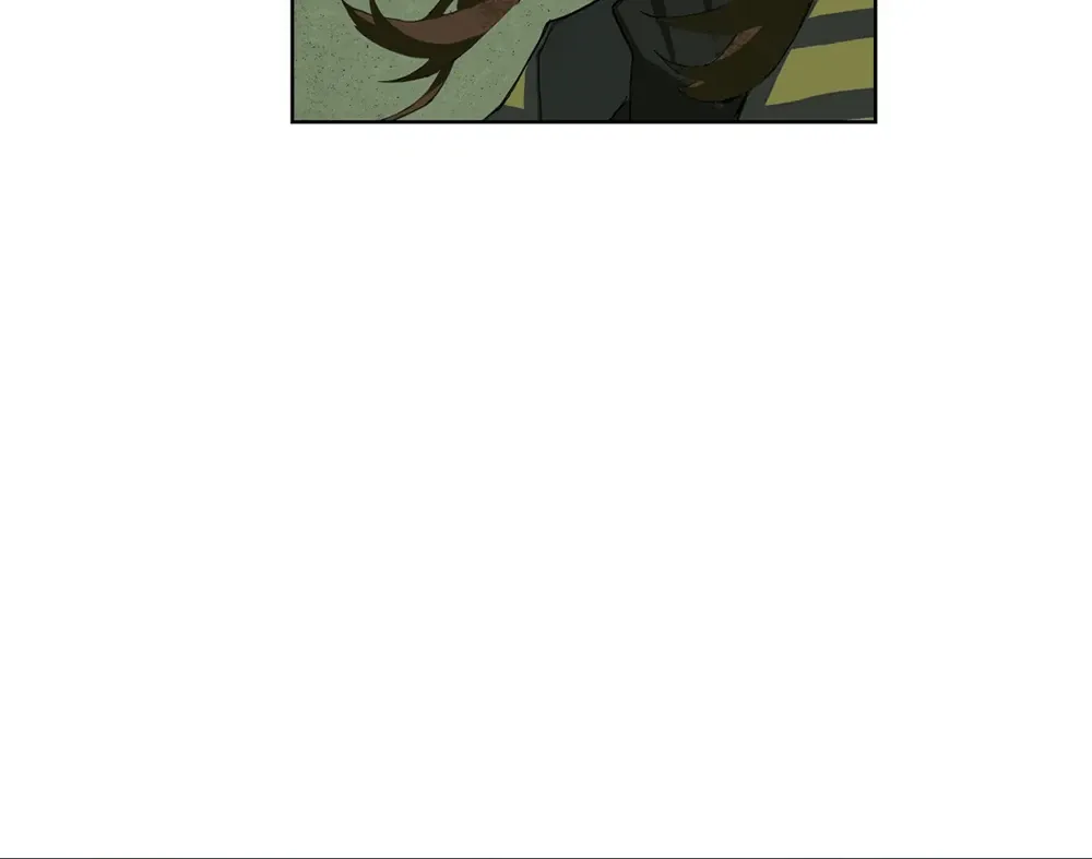 The Unjust Chapter 2 page 64 - 