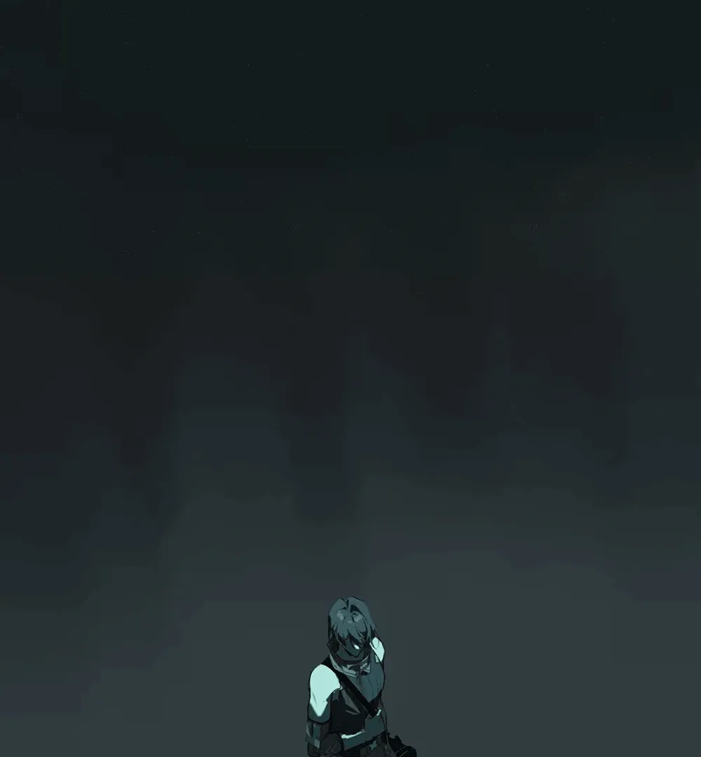 The Unjust Chapter 2 page 66 - 