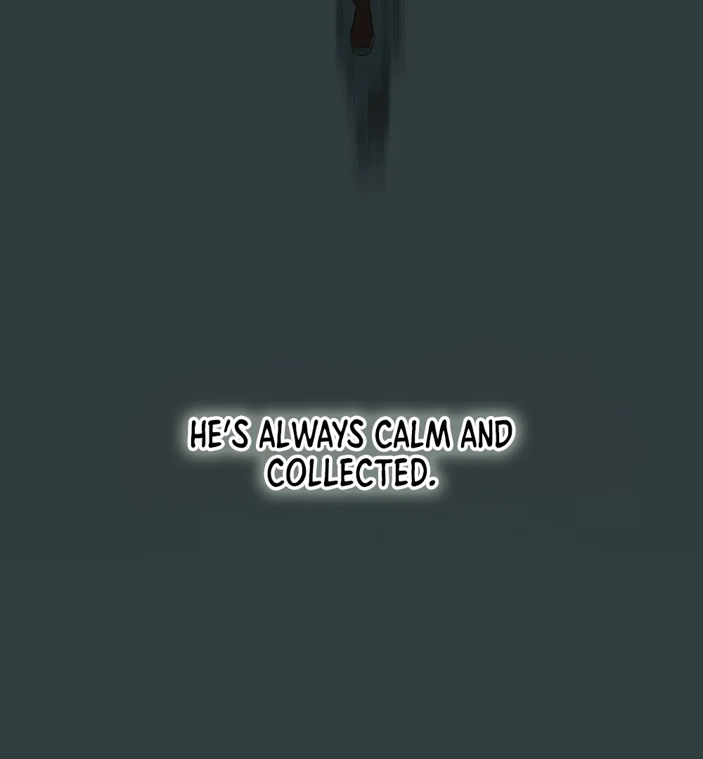 The Unjust Chapter 2 page 68 - 