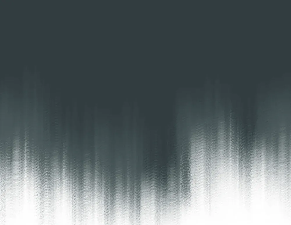 The Unjust Chapter 2 page 69 - 