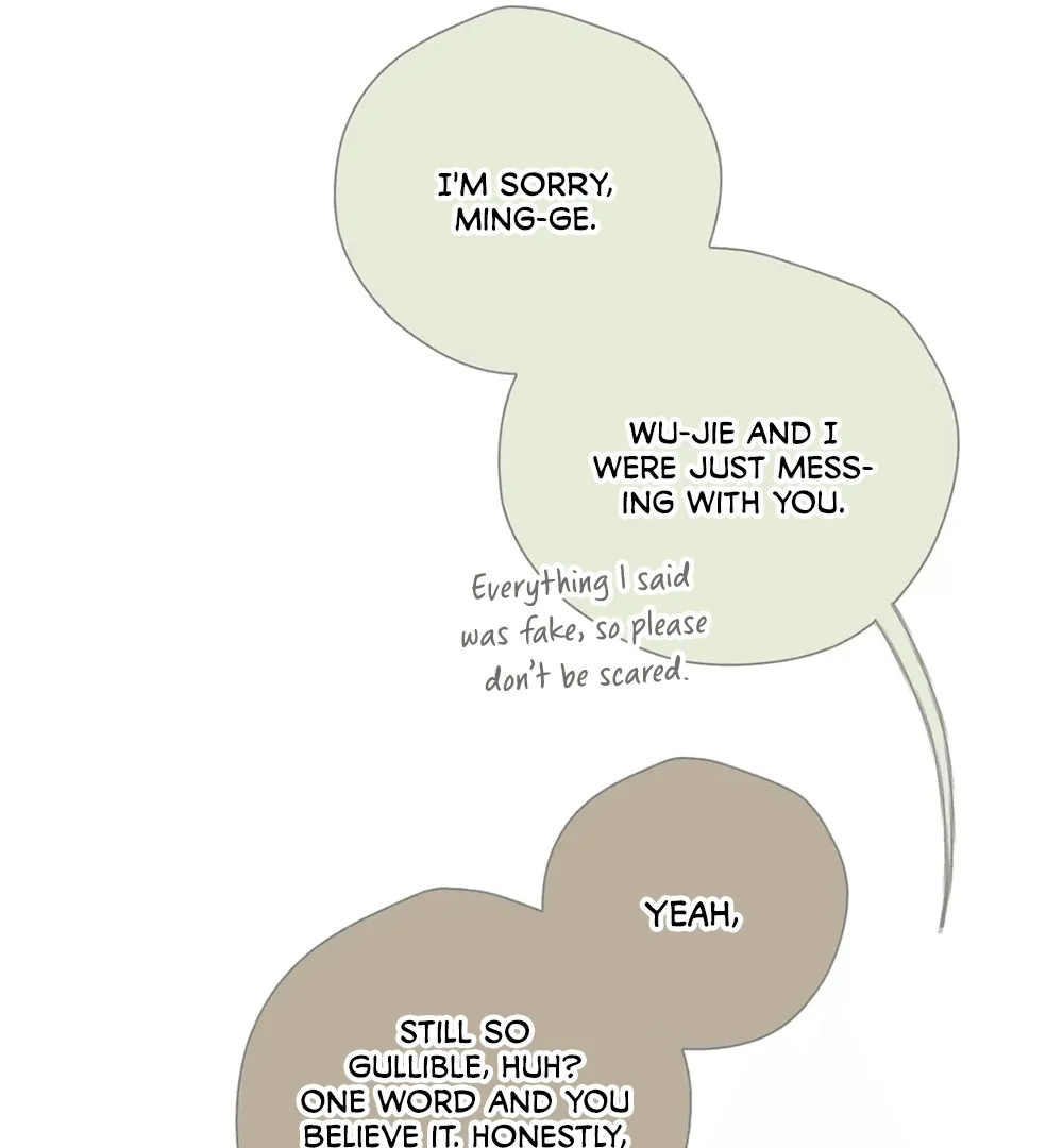 The Unjust Chapter 2 page 8 - 