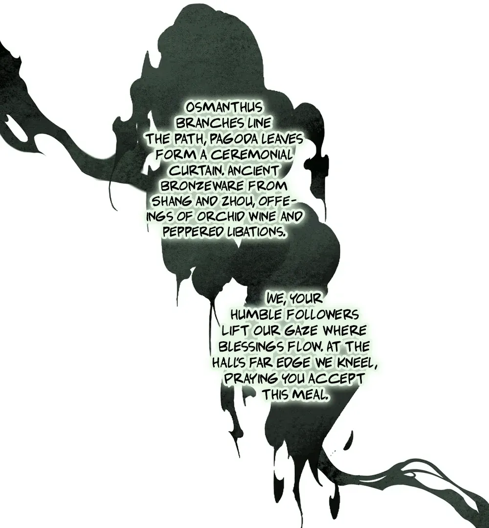 The Unjust Chapter 2 page 71 - 