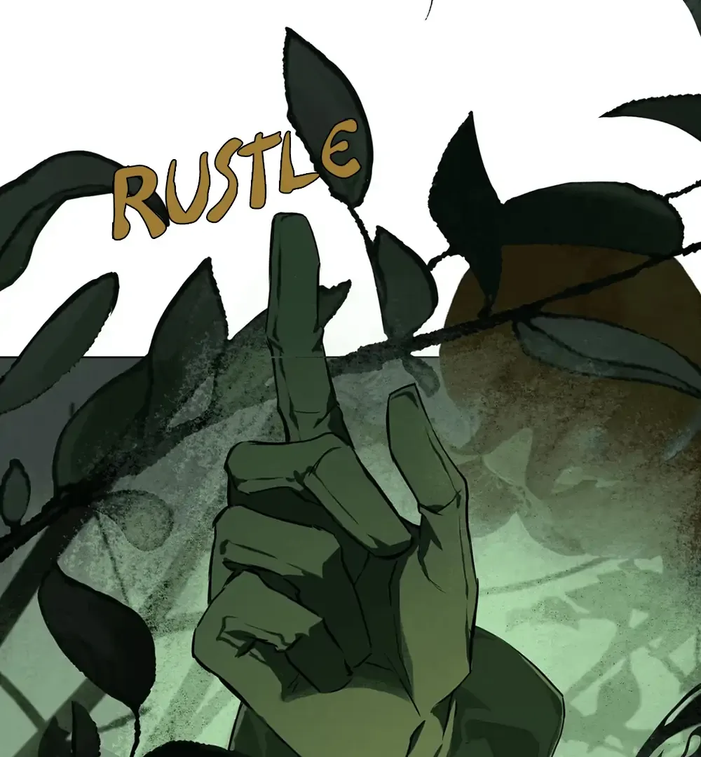 The Unjust Chapter 2 page 72 - 