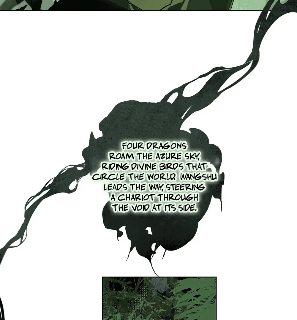 The Unjust Chapter 2 page 73 - 
