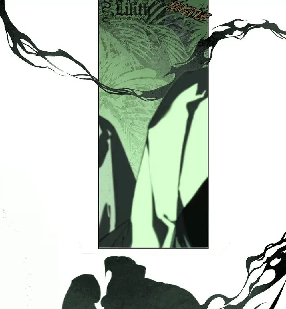 The Unjust Chapter 2 page 74 - 