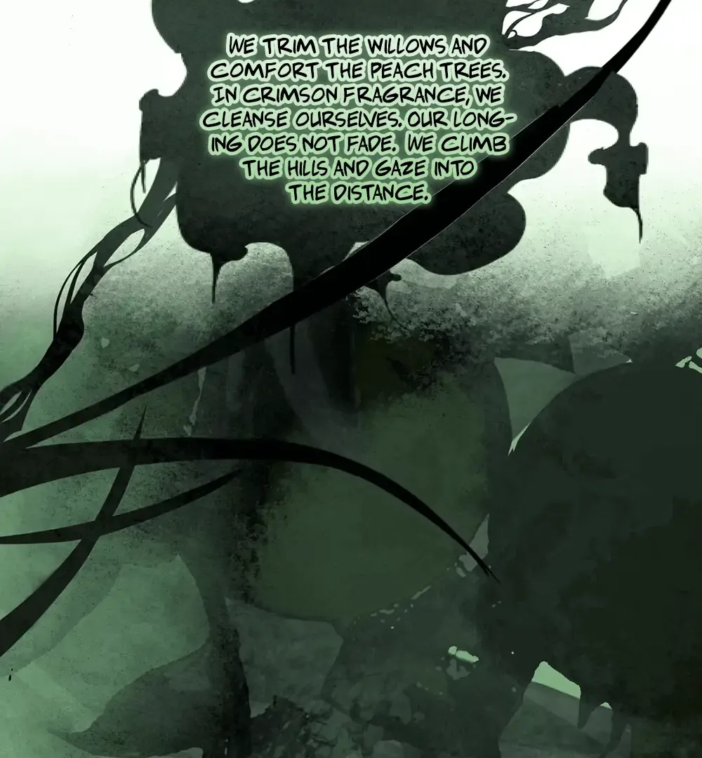 The Unjust Chapter 2 page 75 - 