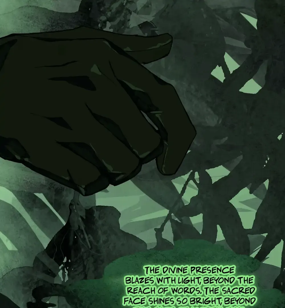 The Unjust Chapter 2 page 76 - 