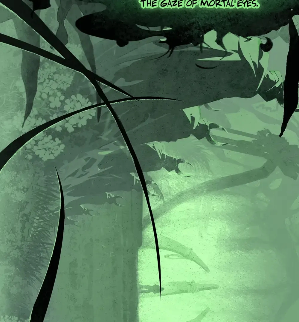The Unjust Chapter 2 page 77 - 