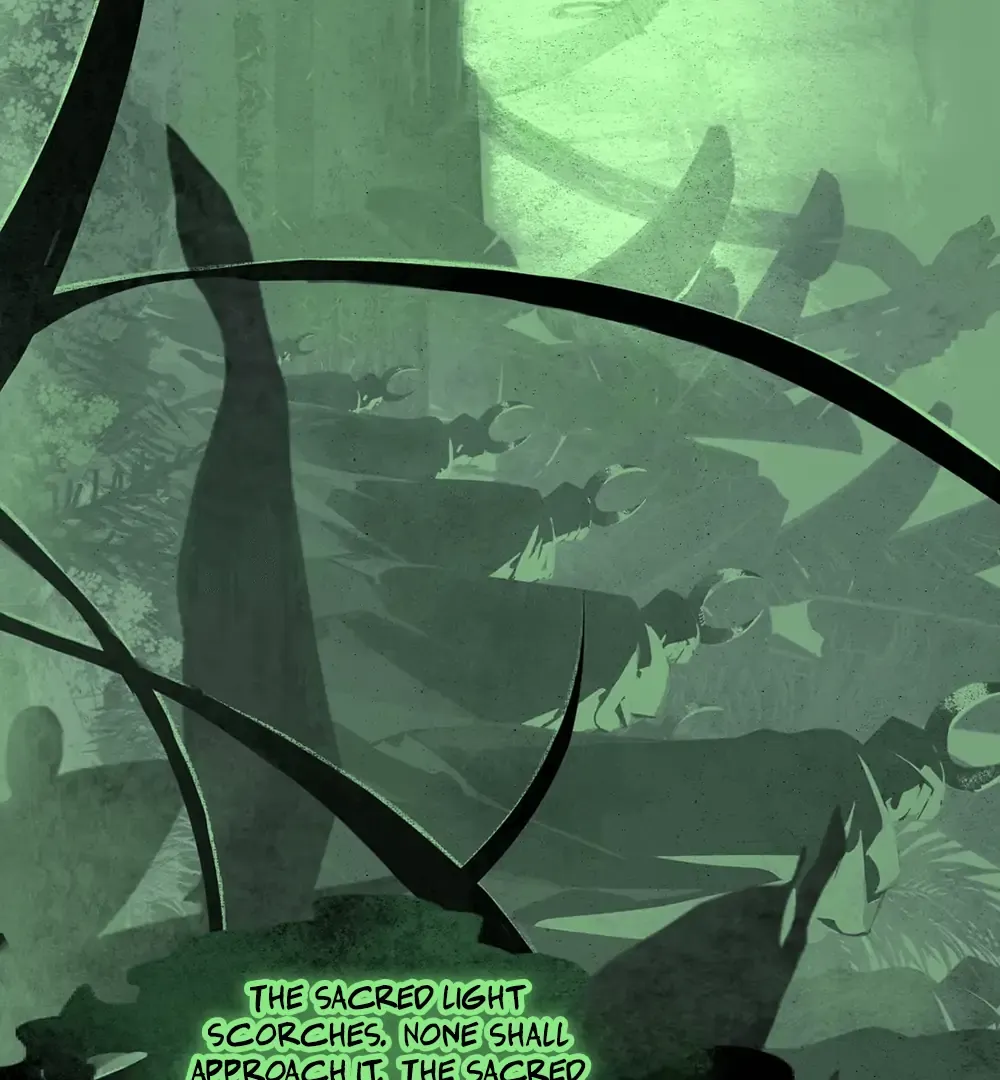 The Unjust Chapter 2 page 78 - 