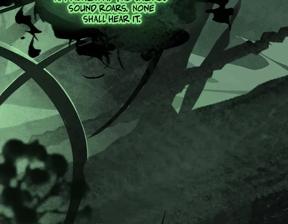 The Unjust Chapter 2 page 79 - 