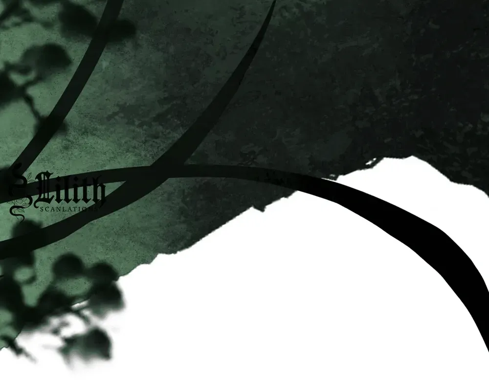 The Unjust Chapter 2 page 80 - 