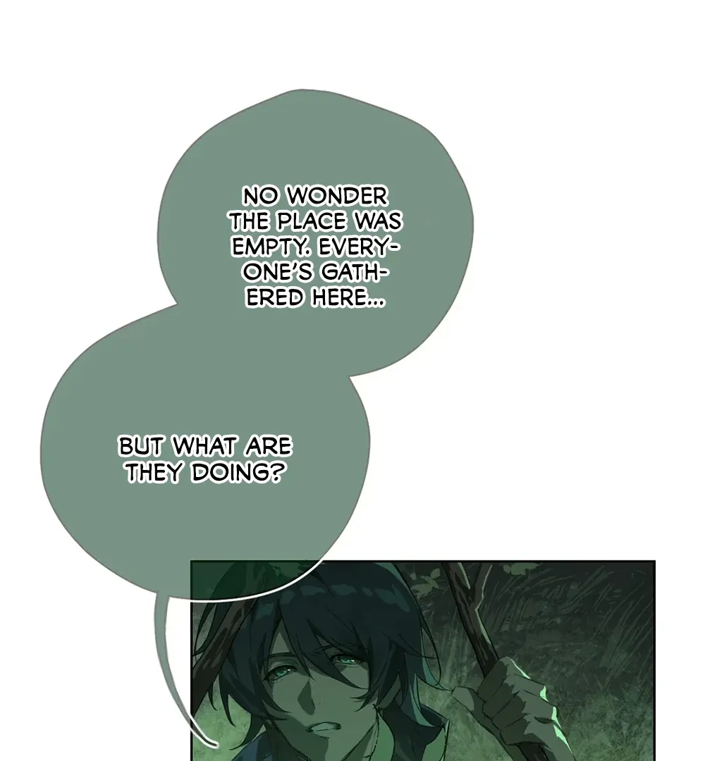 The Unjust Chapter 2 page 81 - 