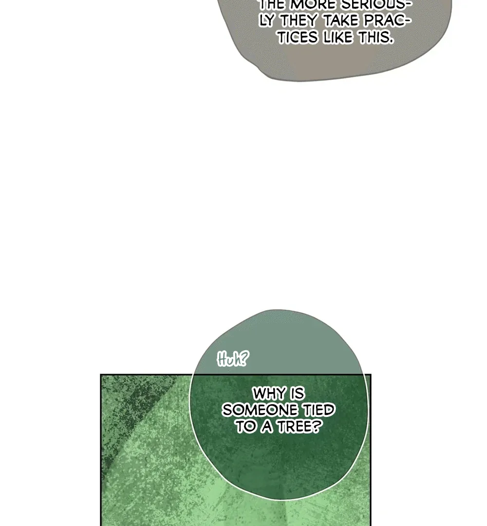 The Unjust Chapter 2 page 83 - 