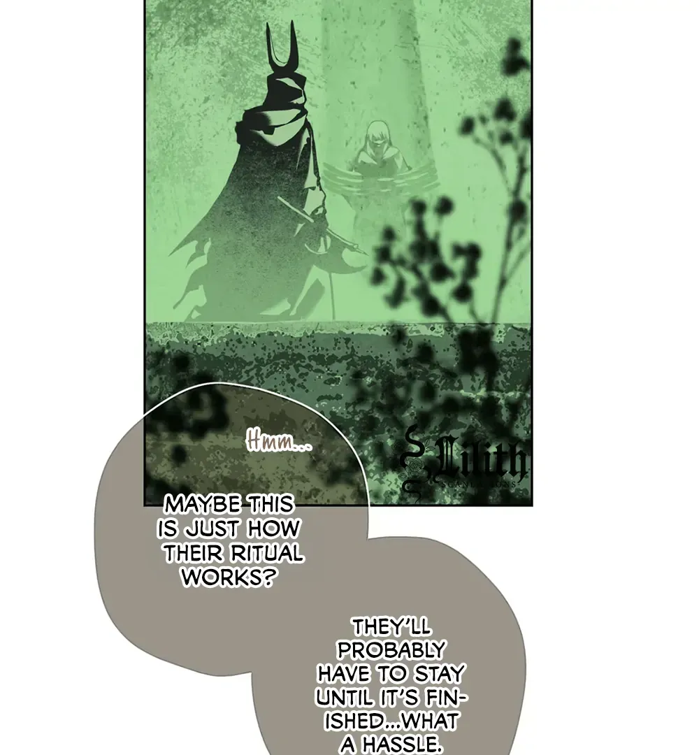 The Unjust Chapter 2 page 84 - 