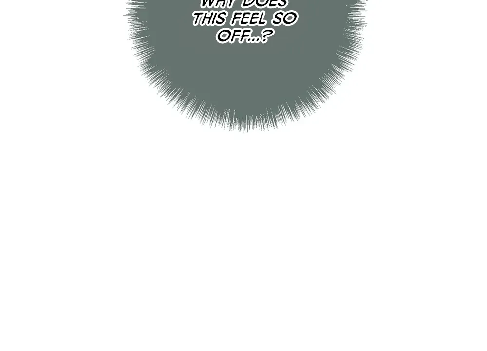 The Unjust Chapter 2 page 87 - 