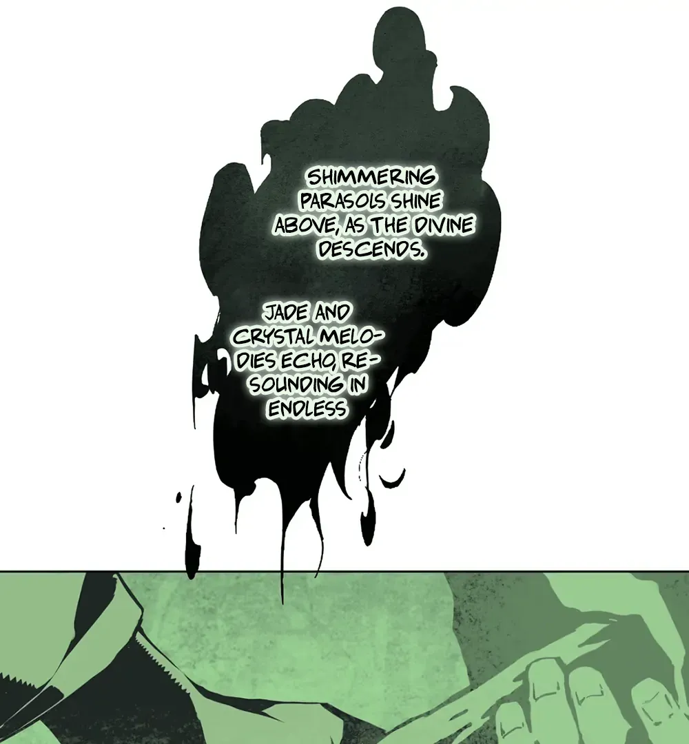 The Unjust Chapter 2 page 88 - 