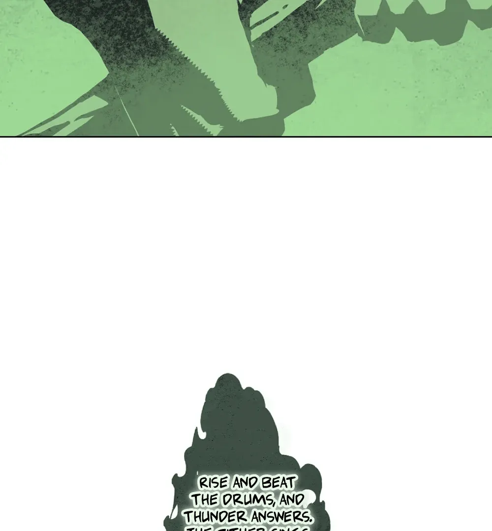 The Unjust Chapter 2 page 89 - 