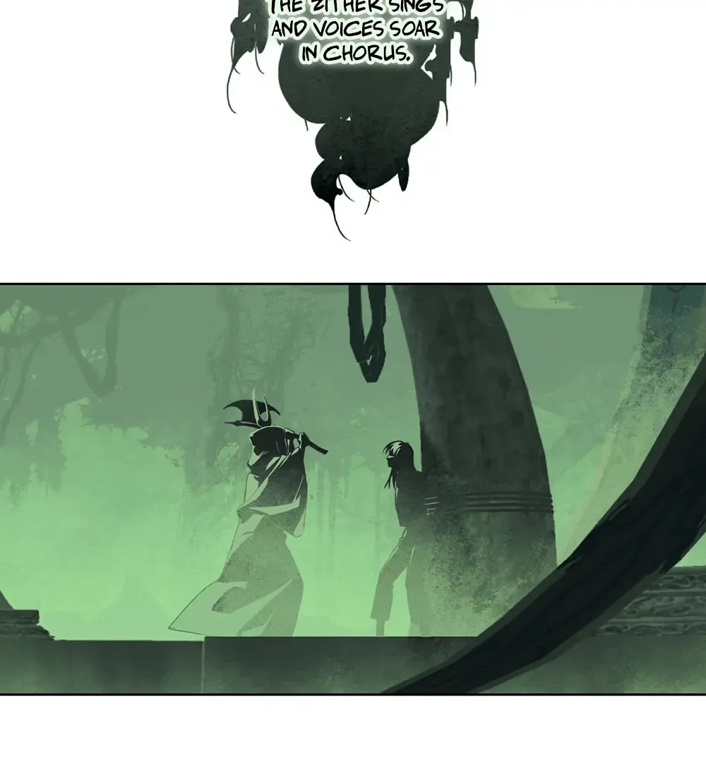 The Unjust Chapter 2 page 90 - 
