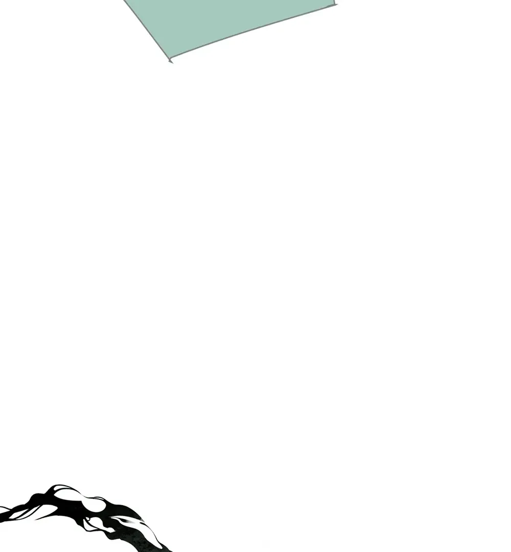 The Unjust Chapter 2 page 10 - 