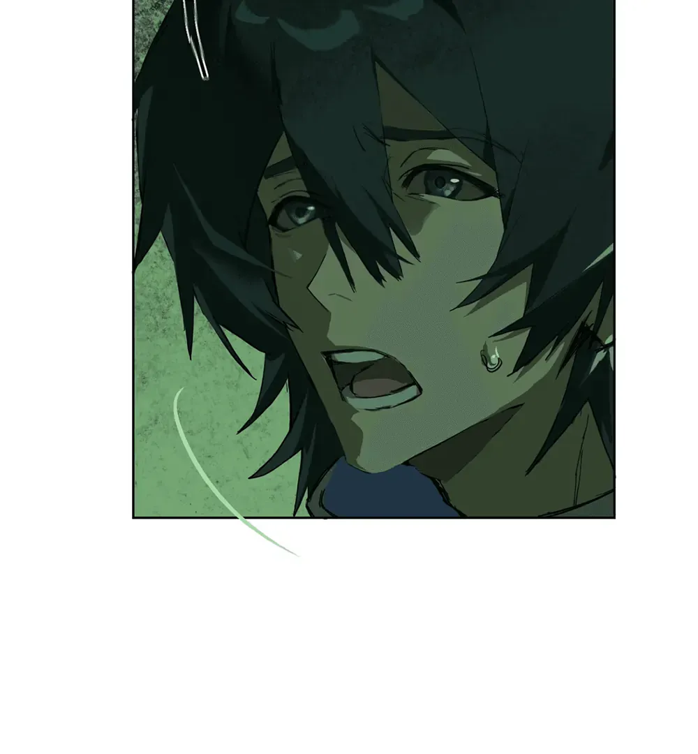 The Unjust Chapter 2 page 92 - 