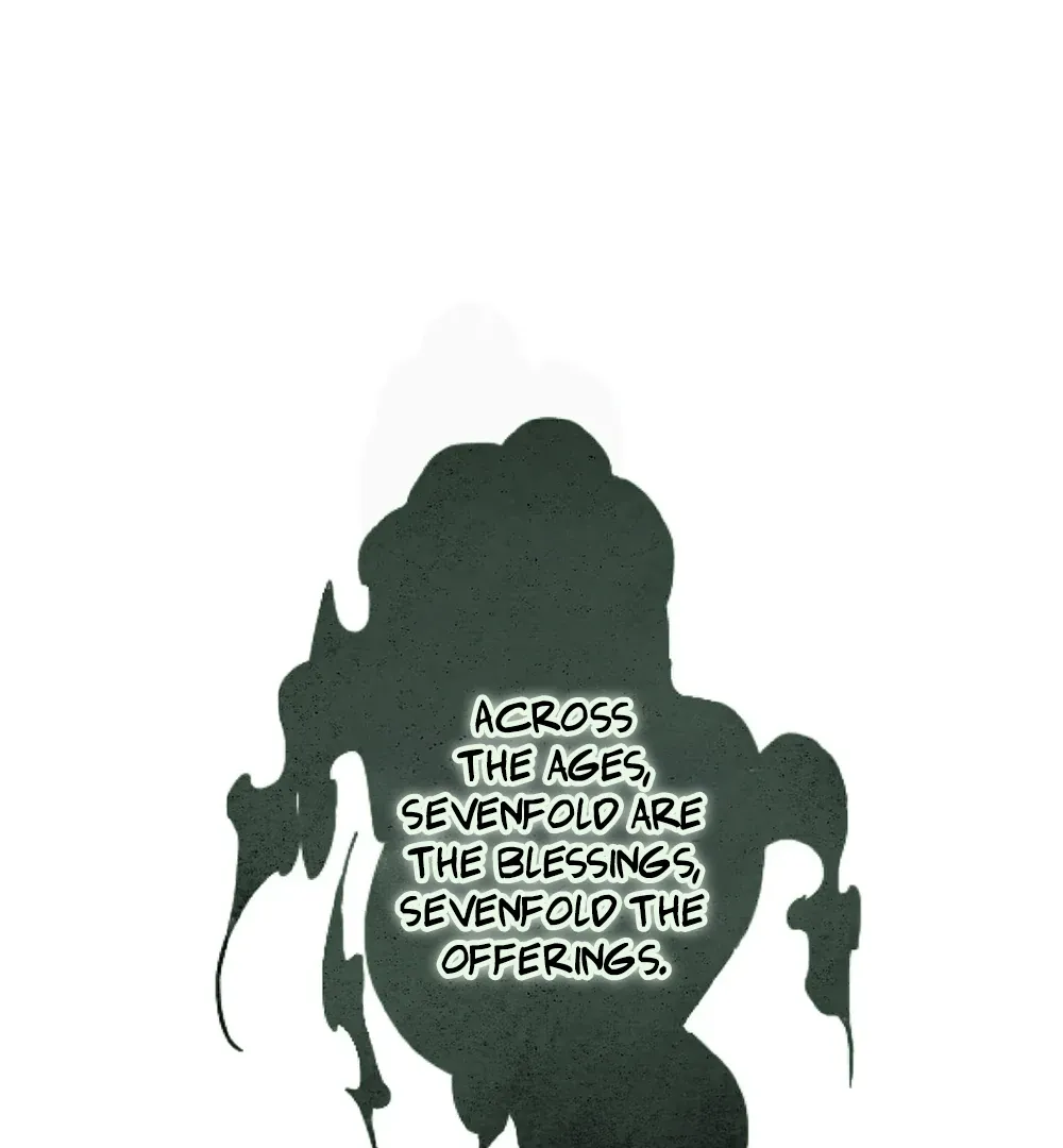 The Unjust Chapter 2 page 93 - 