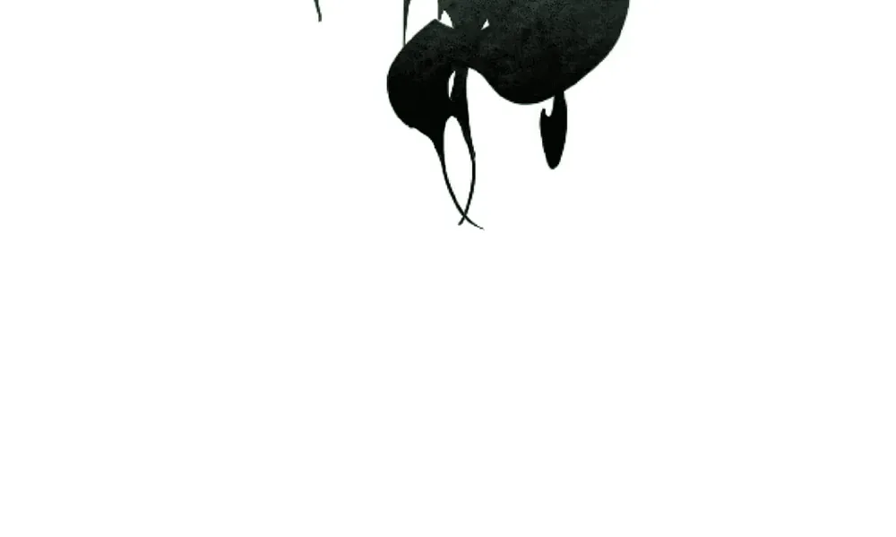 The Unjust Chapter 2 page 94 - 