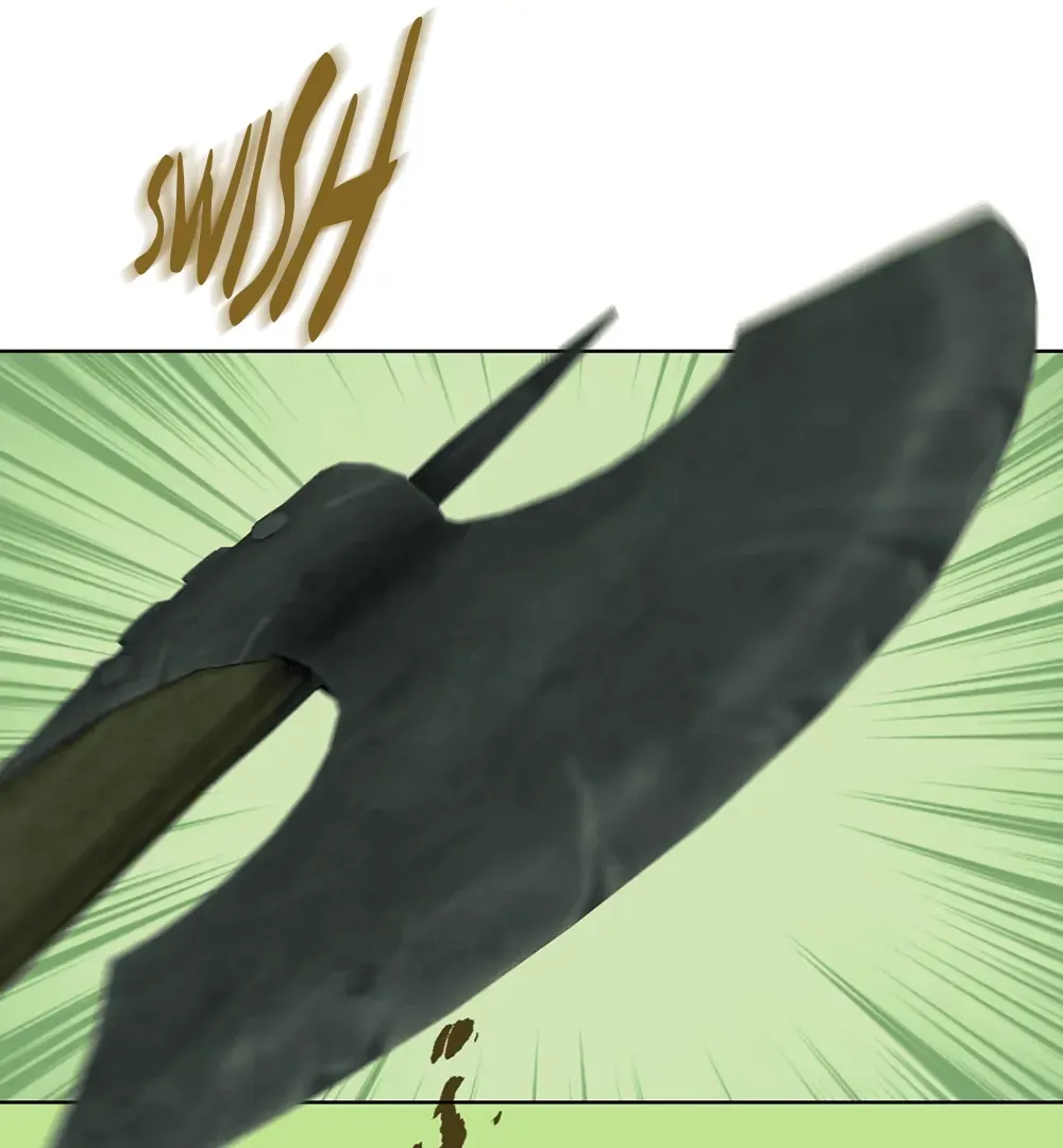 The Unjust Chapter 2 page 96 - 
