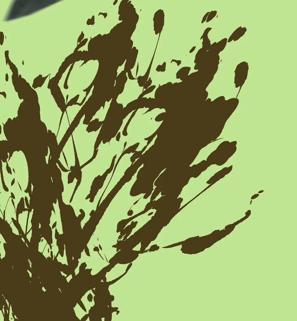 The Unjust Chapter 2 page 97 - 