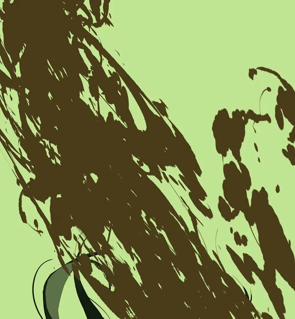 The Unjust Chapter 2 page 98 - 
