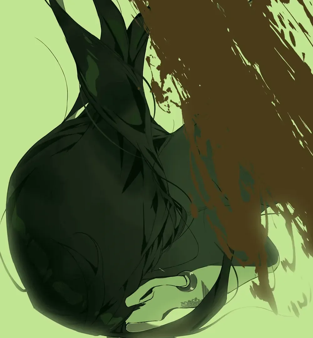 The Unjust Chapter 2 page 99 - 