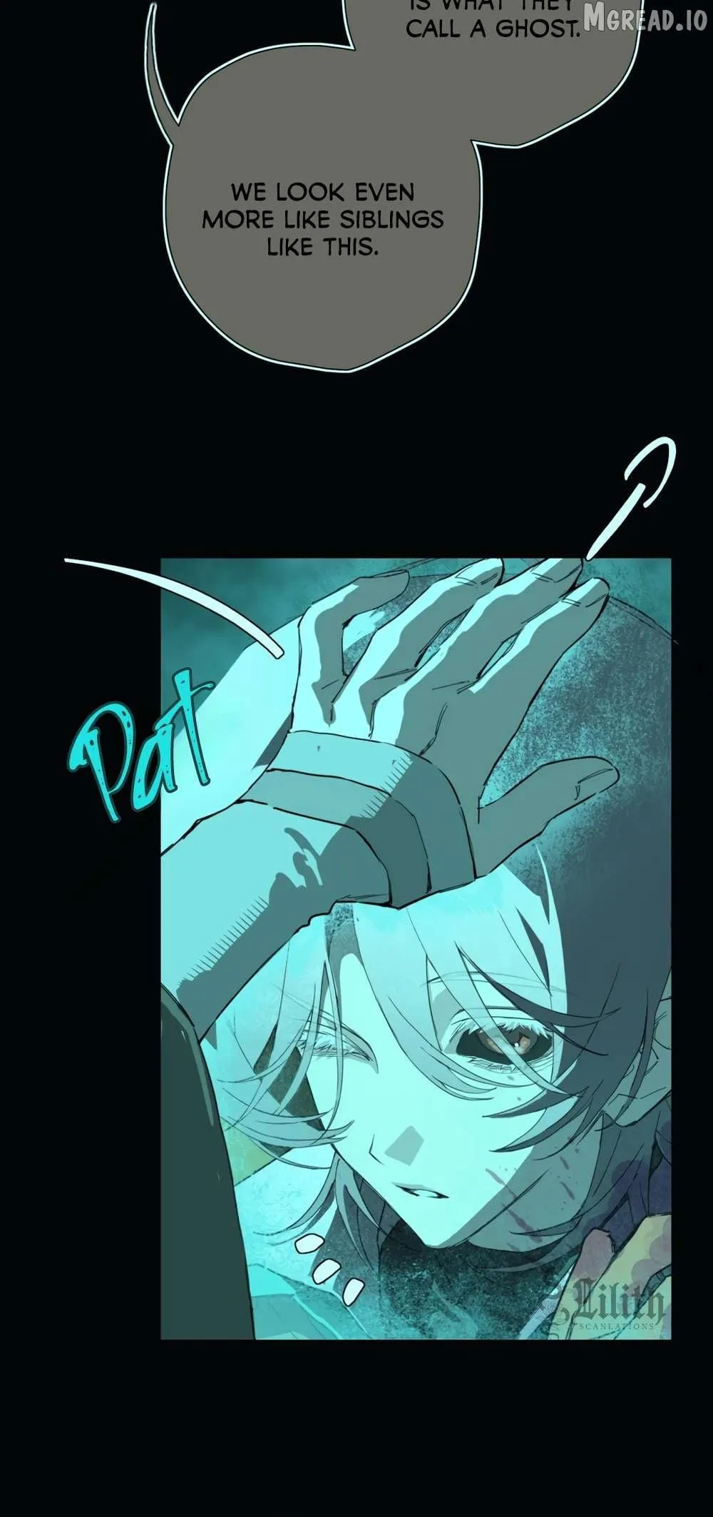 The Unjust Chapter 20 page 17 - 