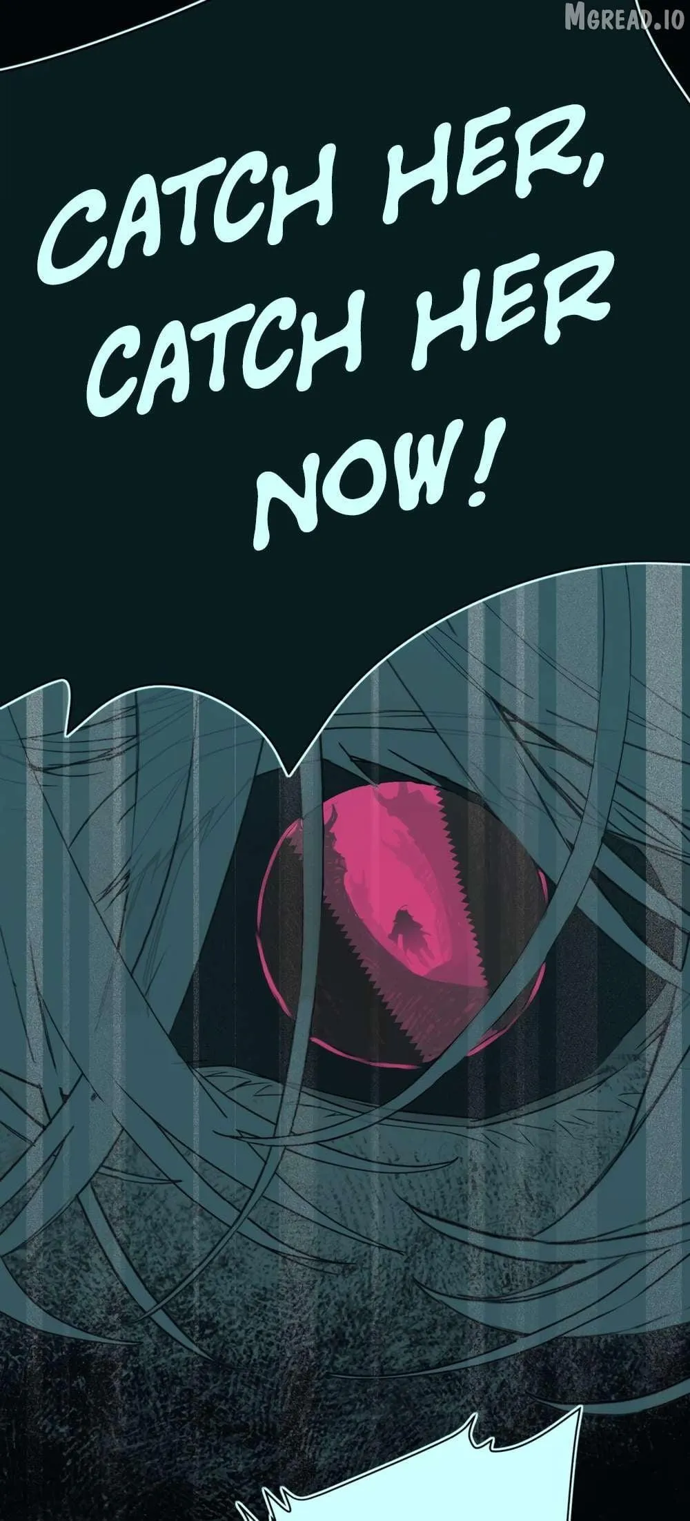 The Unjust Chapter 20 page 23 - 