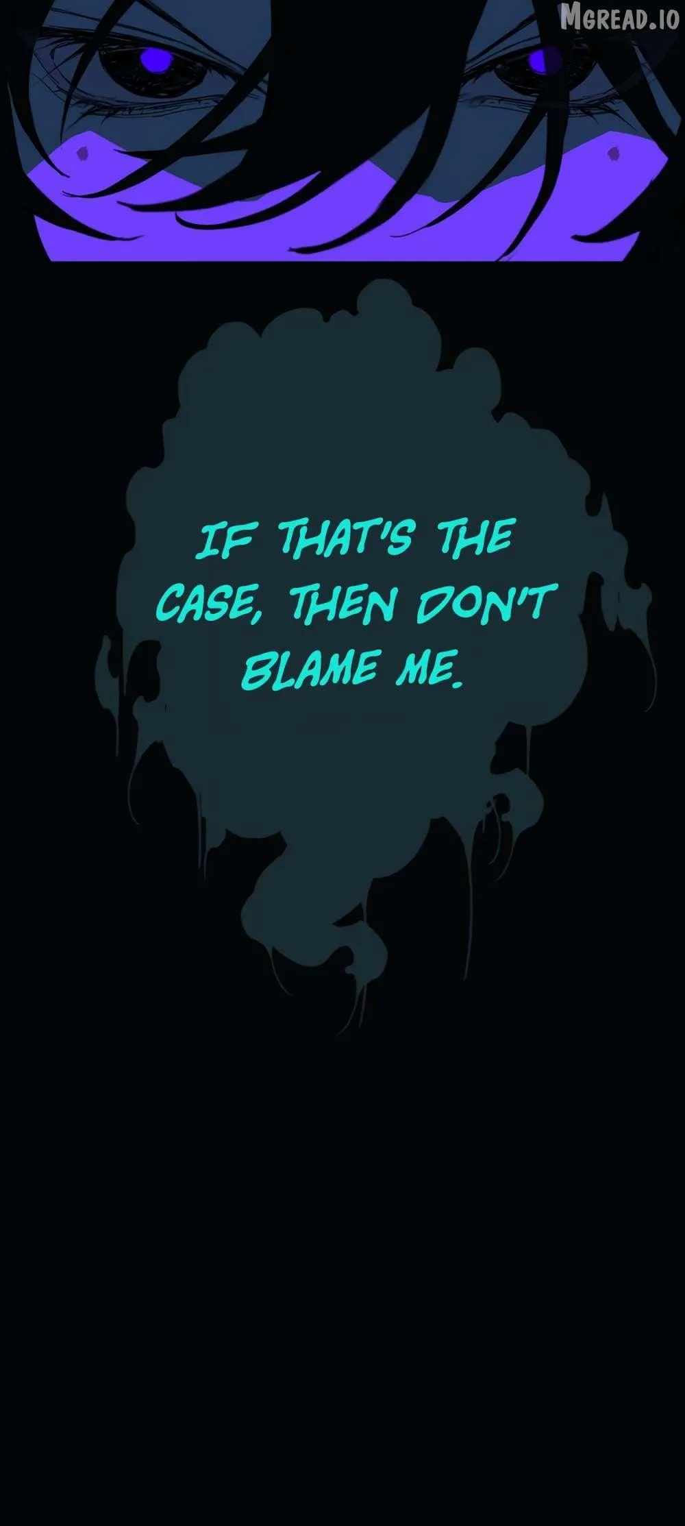 The Unjust Chapter 20 page 31 - 