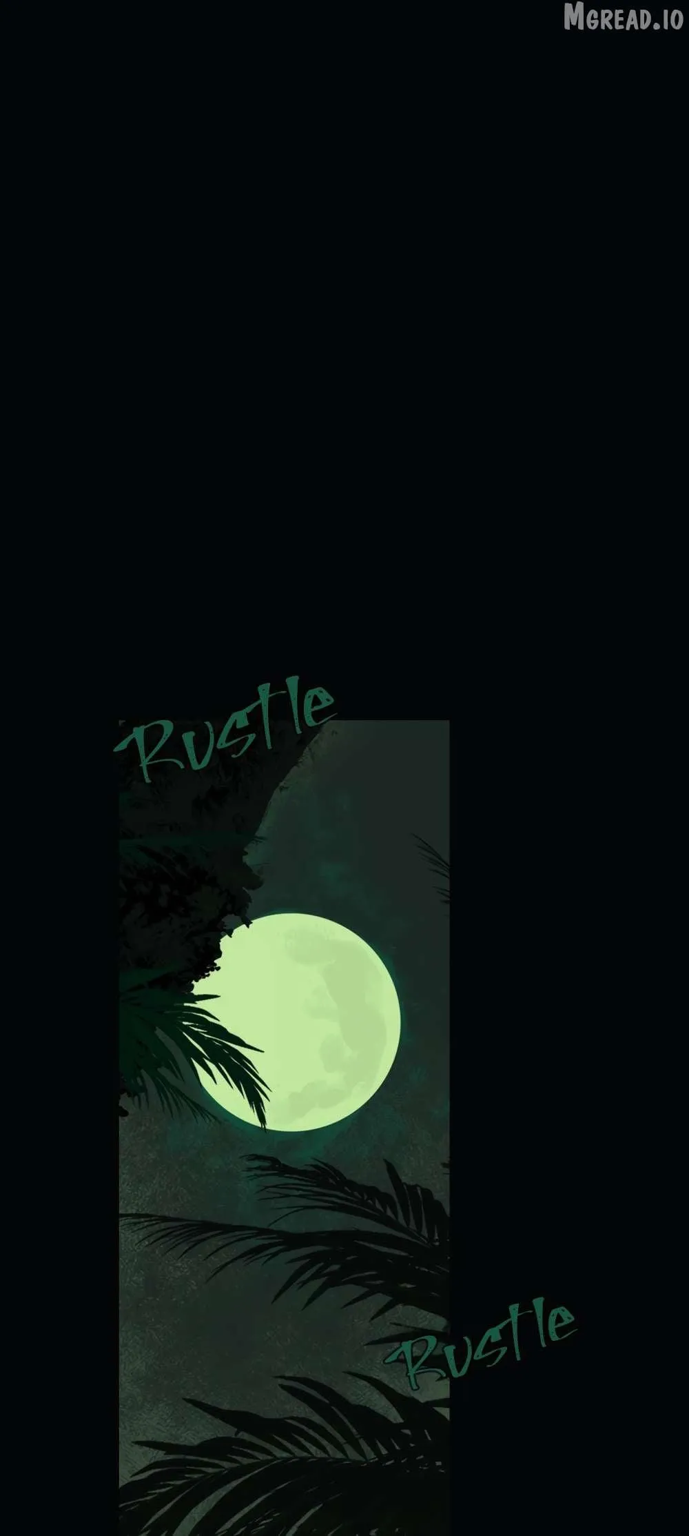 The Unjust Chapter 20 page 32 - 