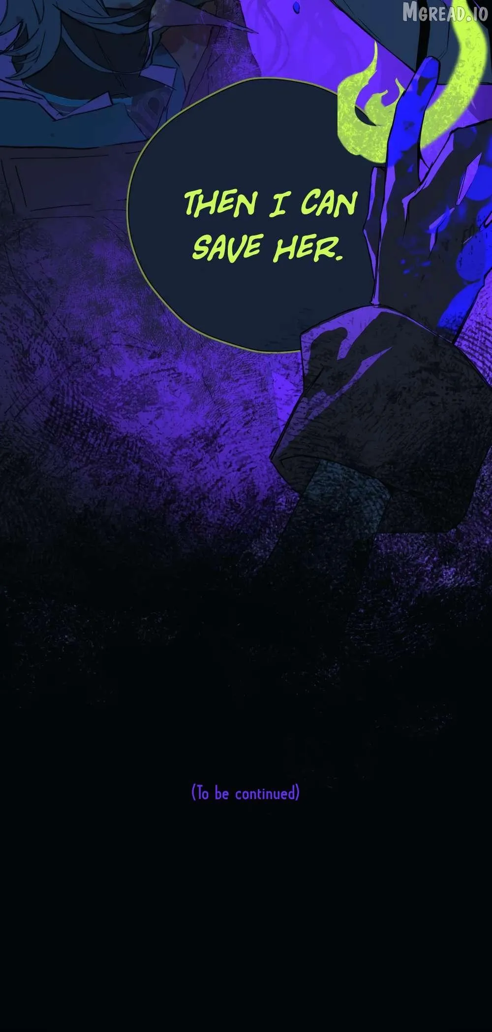 The Unjust Chapter 20 page 44 - 