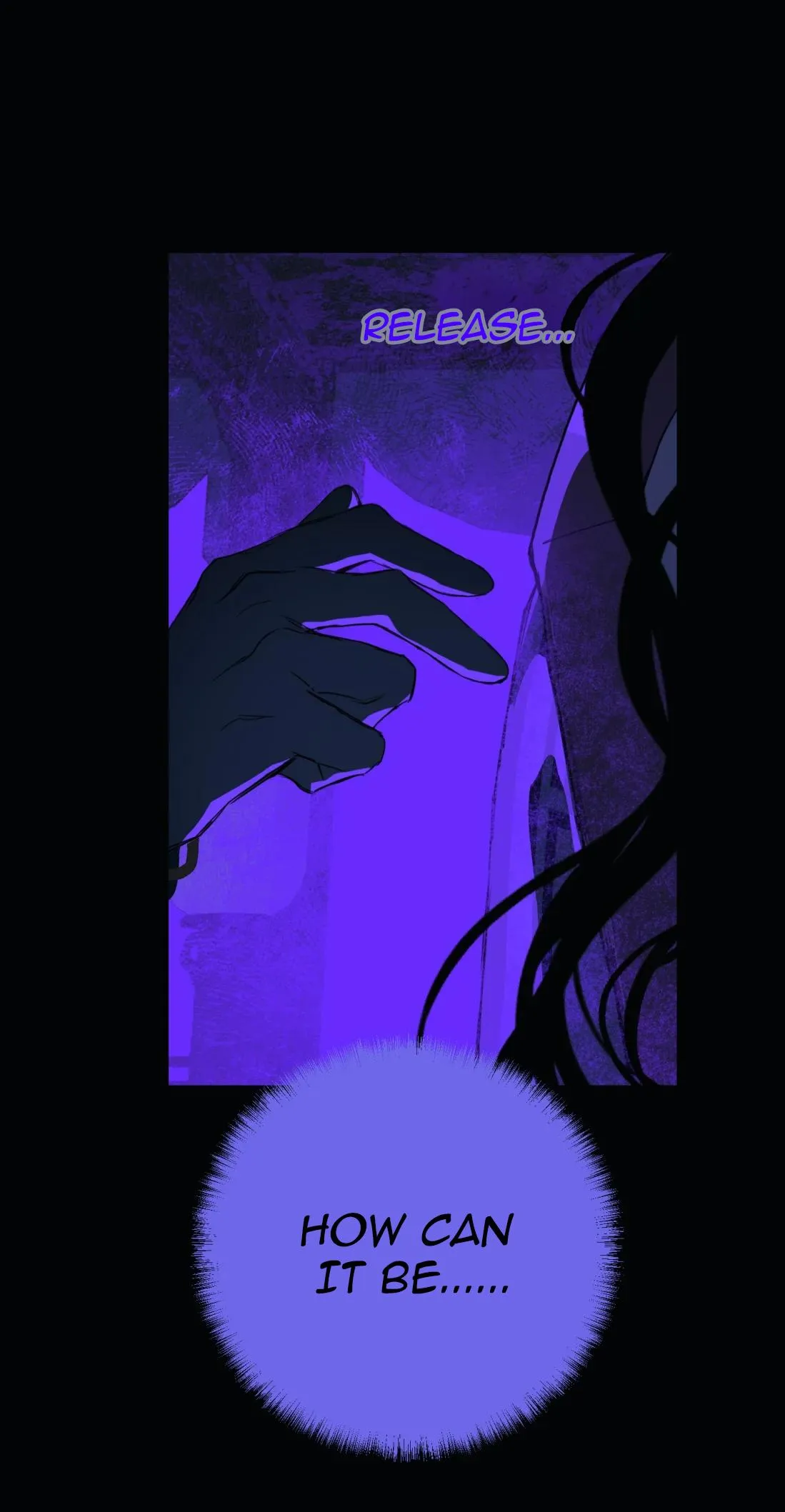 The Unjust Chapter 21 page 49 - 