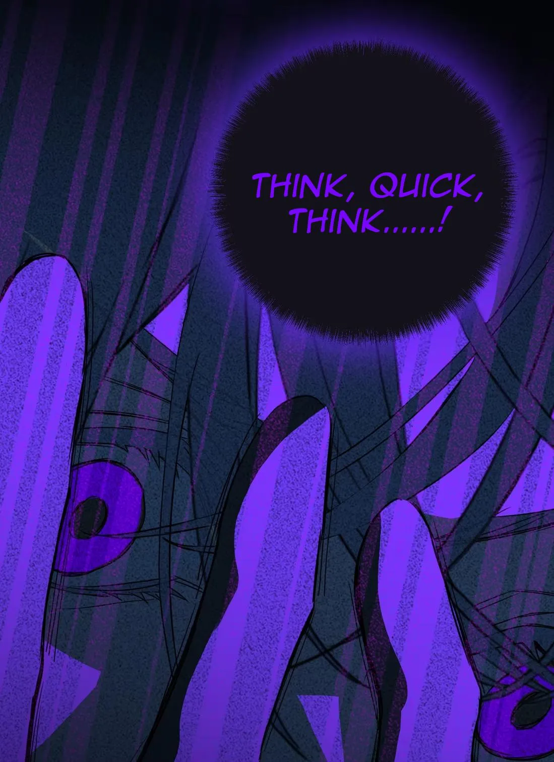 The Unjust Chapter 21 page 51 - 