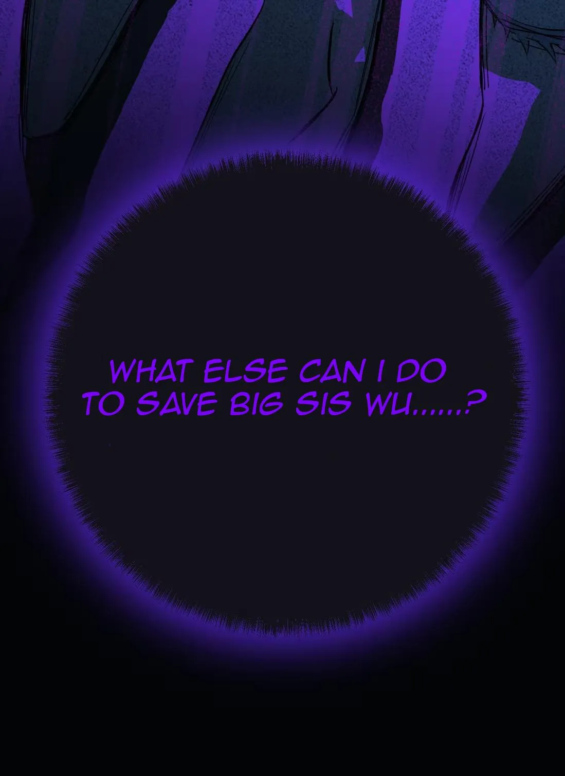 The Unjust Chapter 21 page 52 - 