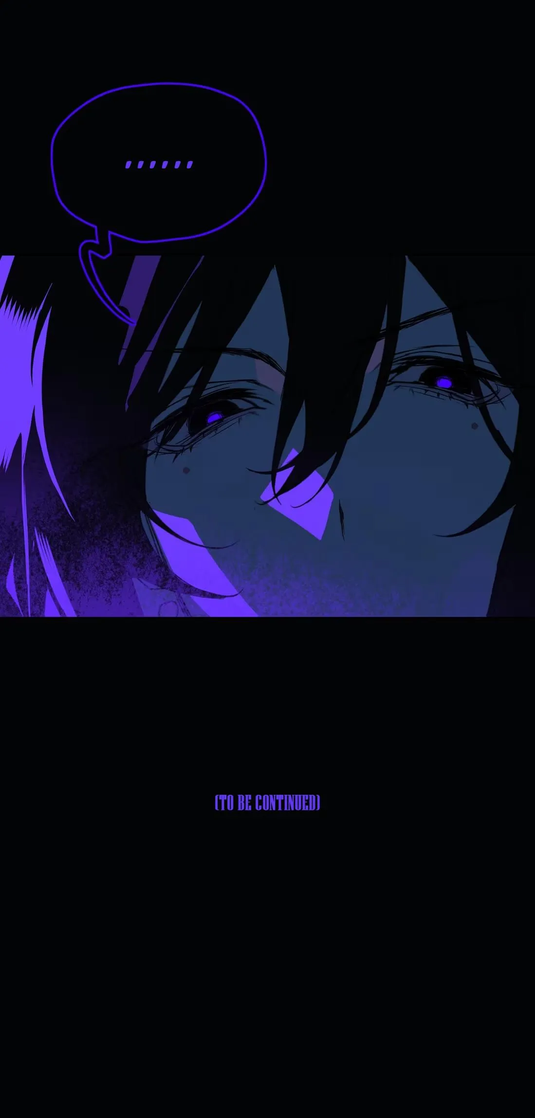 The Unjust Chapter 21 page 56 - 