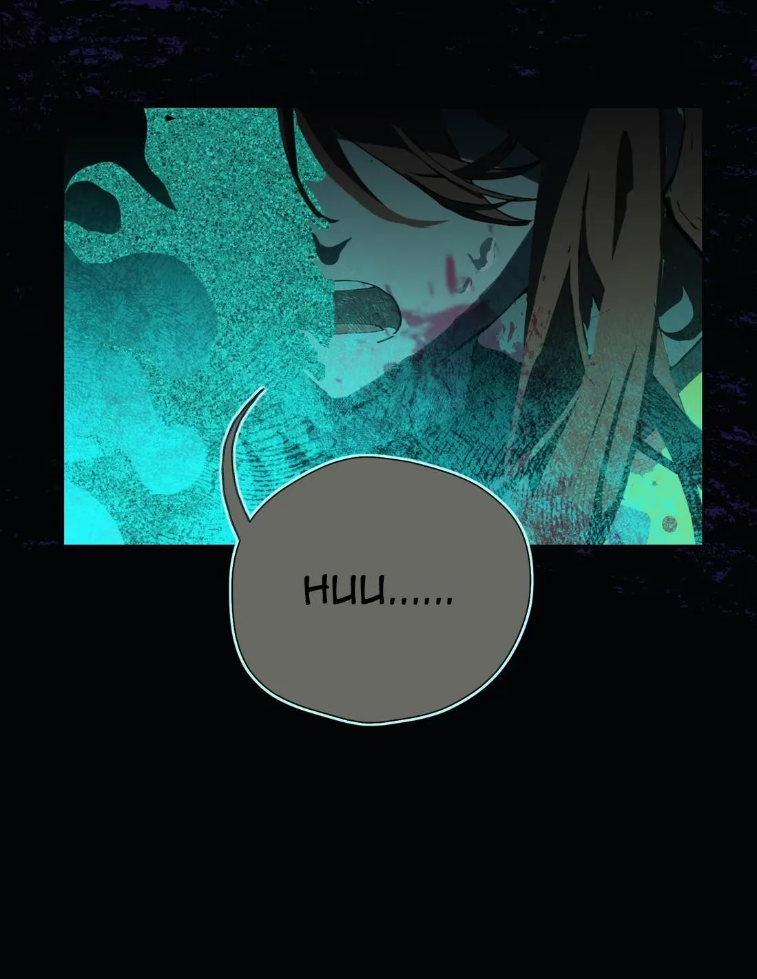 The Unjust Chapter 22 page 22 - 