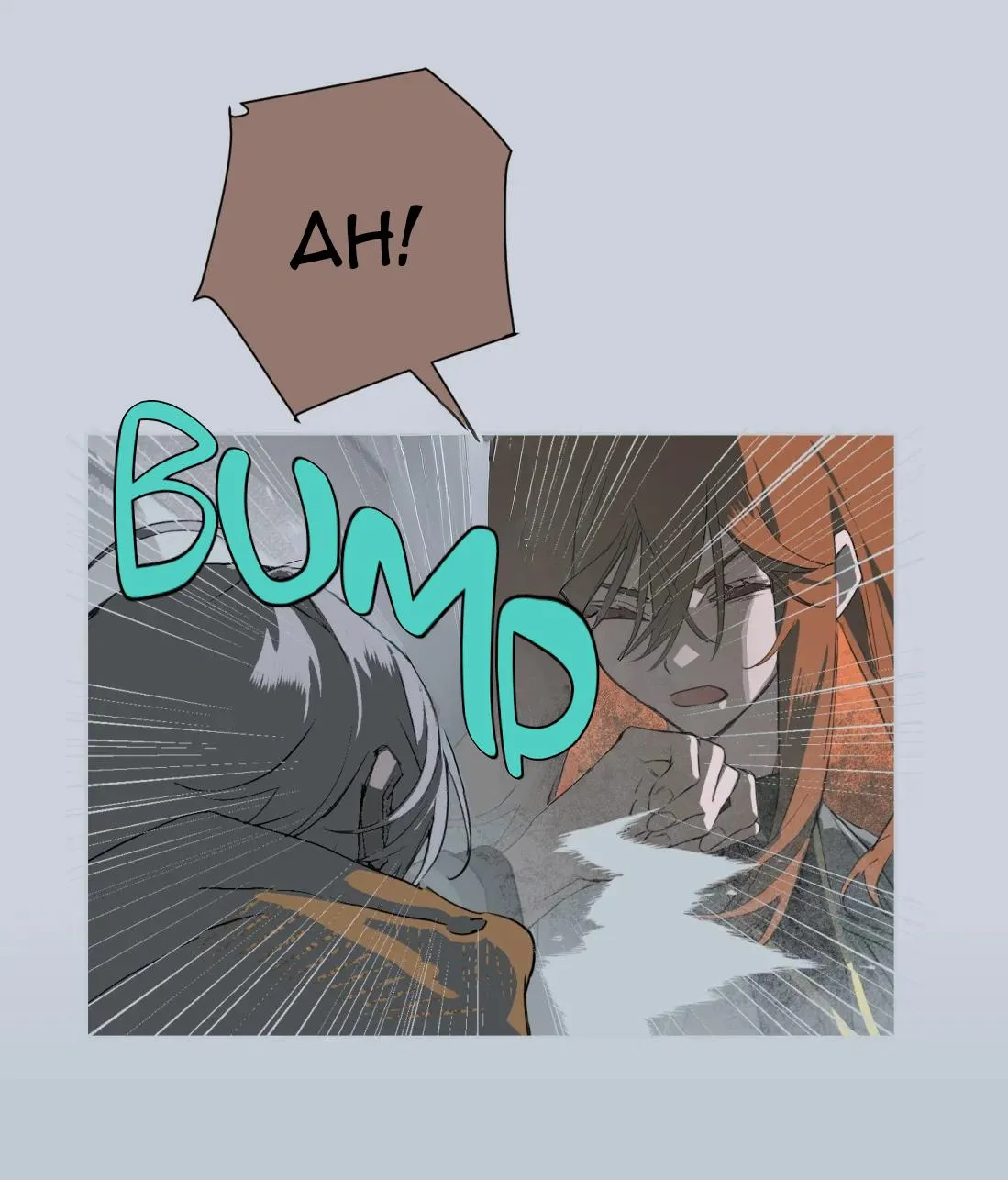The Unjust Chapter 22 page 29 - 