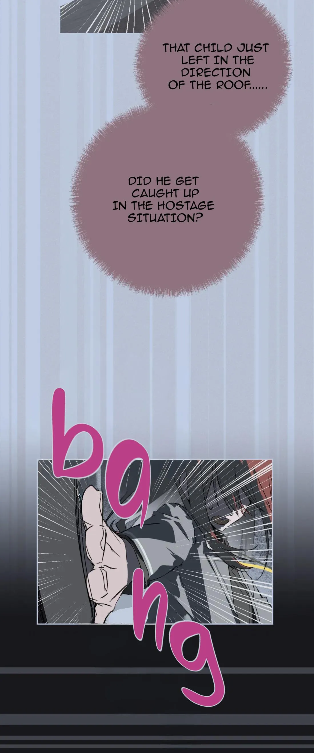 The Unjust Chapter 22 page 37 - 